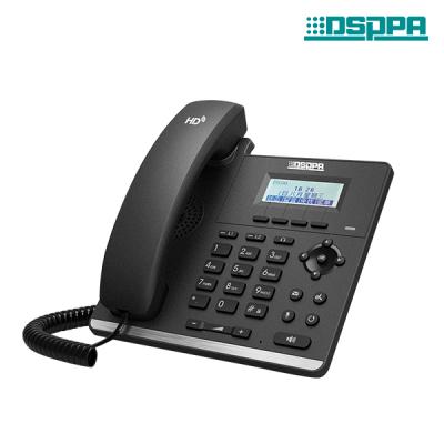 โทรศัพท์ DSP9513 SIP