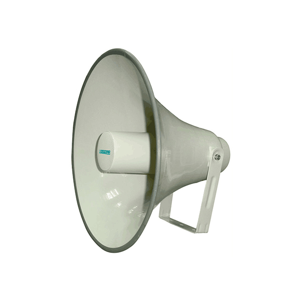 dsp163hd-horn-speaker-1.jpg