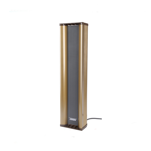 dsp408-waterpoof-column-speaker-2.jpg