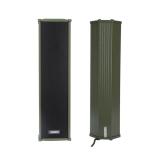 dsp405-waterproof-column-speaker-5.jpg