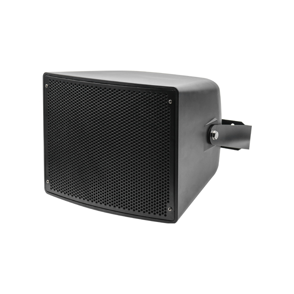 DSP3010H 200W All-WEATHER Compact 2-Way Coaxial loudspeaker 200W