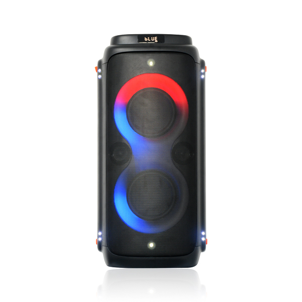 high-power-portable-wireless-bluetooth-party-speaker-2.jpg