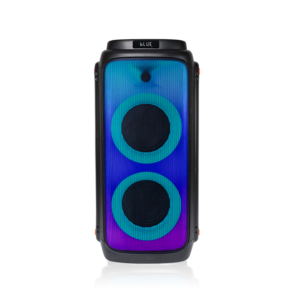 high-power-portable-wireless-bluetooth-party-speakers-2.jpg