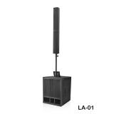 multipurpose-portable-column-array-speaker-system-1.jpg