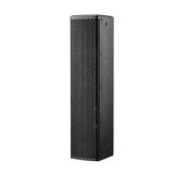 460w-all-weather-professional-column-speakers-2.jpg