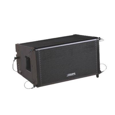 LA1423A ลำโพง Active line array