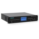 120w-240w-6-zone-audio-matrix-amplifier-2.jpg