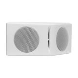 wall-mount-speaker-180-design-2.jpg