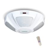 ip-network-classroom-ceiling-speaker-1.jpg