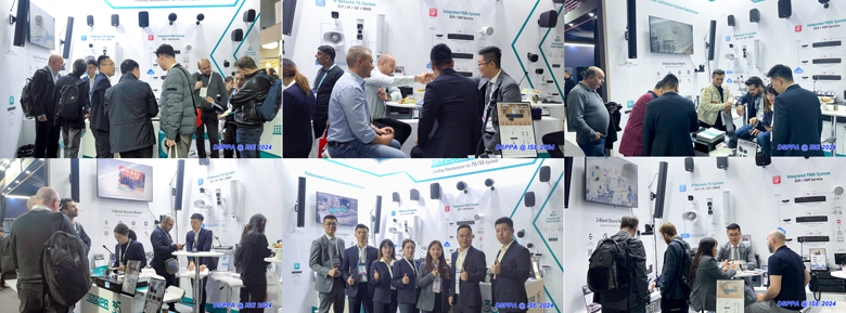 get-ready-for-innovations-at-booth-7l500-ise-2025-2.jpg