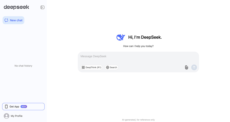 dsppa-ai-powered-dialogue-with-deepseek-1.jpg