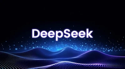 DSPPA | บทสนทนาที่ขับเคลื่อนด้วย Ai พร้อม deepseek