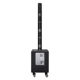 portable-line-array-speaker-system-2-3