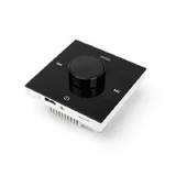 bluetooth-intelligent-music-amplifier-with-knob-contro-2