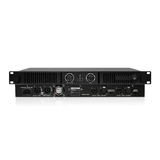 1u-2-channel-class-d-professional-power-amplifier-1