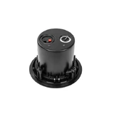 6-inch-30w-ceiling-speaker-with-rear-cover-4