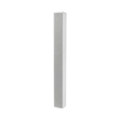 DSP5840 400W Professional Column Speaker - 翻译中...