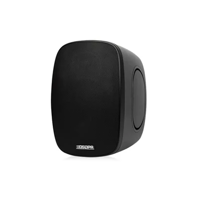 DSP6060 60W Outdoor Waterproof Wall-Mounted Speaker - 翻译中...