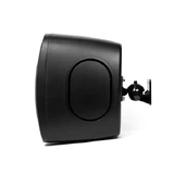 outdoor waterproof wall mounted speaker 1