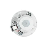 dsp135 5 inch 6w ceiling speaker (2)